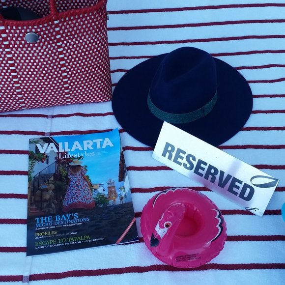 Meet Your Posher - Picture 2 of 2